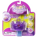 ЧЕХОЛ SQUINKIES CROWN ROYAL FRIENDS 7831