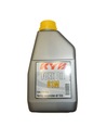 ПОДВЕСКА LAG OIL 01M SI KHL-15-11 MX05 KYB