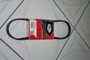 BELT MULTI-RIBBED 4PK850 photo 9 - milautoparts-fr.ukrlive.com