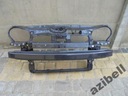 VW POLO 6Q0 2002/2005R - BELT FRONT photo 1 - milautoparts-fr.ukrlive.com