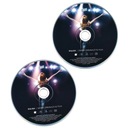Dalida Best Of Muzyka z Filmu - 2CD GIGI L'AMOROSO Wytwórnia inna