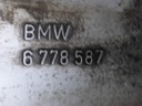 ORIGINAL BMW X5 E70 F15 X6 E71 F16 19'' photo 9 - milautoparts-fr.ukrlive.com