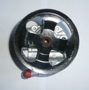 TOYOTA WITH 44310-28240 PUMP ELECTRICALLY POWERED HYDRAULIC STEERING ESTIMA photo 3 - milautoparts-fr.ukrlive.com