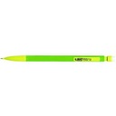 BIC OŁÓWEK AUTOMATYCZNY ECOLUTIONS 0,7 MM