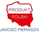 MG OLOVENÁ PÁSKA závažie 50gr prod poľský CENA Značka iná