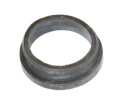 NEUF POMPE LAVE-GLACE MAZDA CX-7 CX-9photo 7