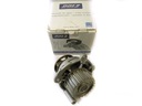 POMPE EAUX A185/DOL photo 5 - milautoparts-fr.ukrlive.com