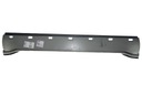 BELT REAR MERCEDES SPRINTER 01.95-03.00 photo 1 - milautoparts-fr.ukrlive.com