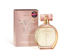Фензи Анатея edp 100мл