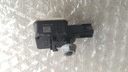 CAPTEUR DE CHOC 13576422 OPEL ASTRA K V photo 2 - milautoparts-fr.ukrlive.com