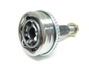 AXLE SWIVEL TOYOTA CARINA COROLLA CAMRY CELICA MR2 RAV photo 1 - milautoparts-fr.ukrlive.com