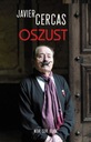 Oszust Javier Cercas