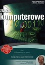 Информатика Начальная школа 4-6. Компьютерные классы. Новое открытие (2015)