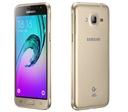 Смартфон SAMSUNG Galaxy J3 1,5/8 ГБ 5 дюймов LTE Amoled