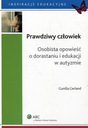  Názov Prawdziwy człowiek