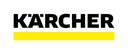 Karcher Worki odkurzacza T 10/1 10 szt 6.904-333.0 EAN (GTIN) 4039784155244