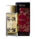 J.Fenzi Opal Women EDP 100ml ДУХИ / аромат опиума