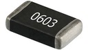 Резистор SMD 1К 1кОм 5% 0603