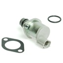 OPEL ASTRA H 1.7D DENSO НАСОС РЕГУЛЯТОР КЛАПАН СКК