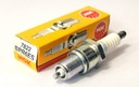 PLUG IGNITION NGK BPR6ES KAWASAKI YAMAHA BMW photo 2 - milautoparts-fr.ukrlive.com