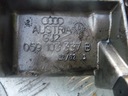 PUMP OILS 059103337B AUDI A4 B6 2.5 TDI photo 2 - milautoparts-fr.ukrlive.com