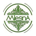 Herbata Mlesna Earl Grey 100g puszka EAN (GTIN) 4792175047053