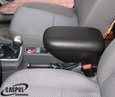 BIG ARMREST DESIGNATED FORD FOCUS C-MAX, KRK photo 12 - milautoparts-fr.ukrlive.com