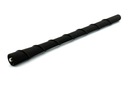 ANTENNA AUTOMOTIVE MAST RENAULT LAGUNA II III photo 1 - milautoparts-fr.ukrlive.com