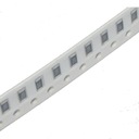 Резистор резистор SMD 1206 470Ом 470R 5% 1/4Вт x100