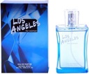 Fenzi Los Angeles Woman EDP 80 мл ДУХИ /angell