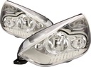 LAMP FORD GALAXY 06.10-12.15 LAMP LEFT photo 6 - milautoparts-fr.ukrlive.com