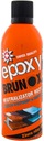 BRUNOX EPOXY SPRAY 400ml - УДАЛЕНИЕ Ржавчины И ГРУНТОВКА