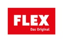 FLEX Odporový tanier BP 125mm pre leštičky XCE a XFE Hmotnosť (s balením) 0.2 kg