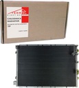 RADIATOR AIR CONDITIONER KIA SORENTO I 2.5 3.3 02- photo 1 - milautoparts-fr.ukrlive.com