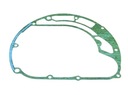 GASKET CAPS CLUTCH SET YAMAHA XJR ATHENA 7340532 photo 1 - milautoparts-fr.ukrlive.com