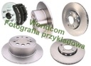 PADS BRAKE SP107 CITROEN C15 SAXO photo 1 - milautoparts-fr.ukrlive.com