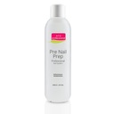 ODTŁUSZCZACZ DO PAZNOKCI PRE NAIL PREP 1000 ML