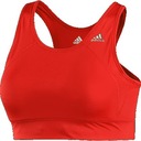 N9238 Adidas Cool Training micoach Bra sport 34 Kód výrobcu 11