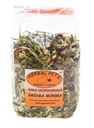 HERBAL PETS ZIOŁA UZUPEŁNIAJĄCE ŚWINKA MORSKA 100G