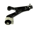 SWINGARM SAAB 9-5 2002-2010 FRONT LEFT photo 1 - milautoparts-fr.ukrlive.com