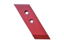 ДОЛОТО VOGEL NOOT PK8 Diamant PK801101D RIGHT iQ