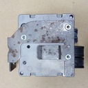 CONTROL UNIT ELECTRICALLY POWERED HYDRAULIC STEERING MODULE 8200800655 RENAULT photo 5 - milautoparts-fr.ukrlive.com