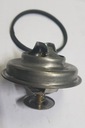 TEMPERATURE REGULATOR PEUGEOT 605 2.1D CITROEN XM 2.1D photo 1 - milautoparts-fr.ukrlive.com