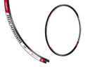 Диск Accent ROCKRIDER 27,5