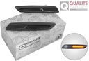 BLINKERS LED BMW 1 E81 E82 E87 E88 3 E46 LCI photo 2 - milautoparts-fr.ukrlive.com