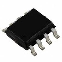 IRF7313 Транзистор SO8 двойной N-MOSFET 2 x 6,5 А, 30 В