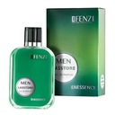 Jfenzi Lasstore Enessence Men EDP ДУХИ / Essential