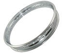 ДИС КОЛЕСА RAFKA RIM 17x1.4 ROMET OGAR KOMAR 2T