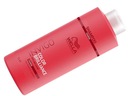 Wella Invigo Thick Šampón farbený hrubý 1000ml Veľkosť Produkt v plnej veľkosti