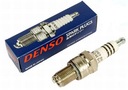 DENSO BOUGIE W24ESV (NGK B8EG) YAMAHA YZ WR CR photo 1 - milautoparts-fr.ukrlive.com